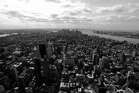 2008-03-20-12.32.37 NYC